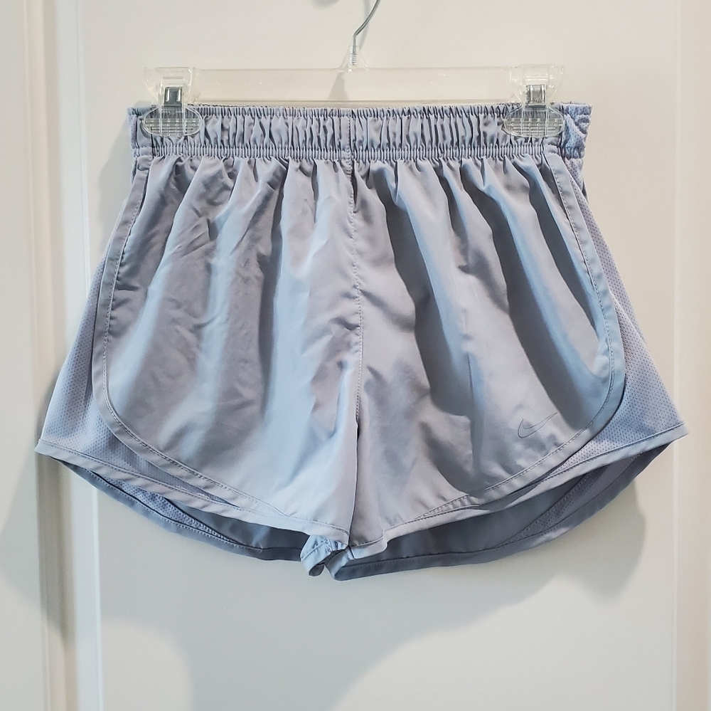 Nike Tempo Running Shorts